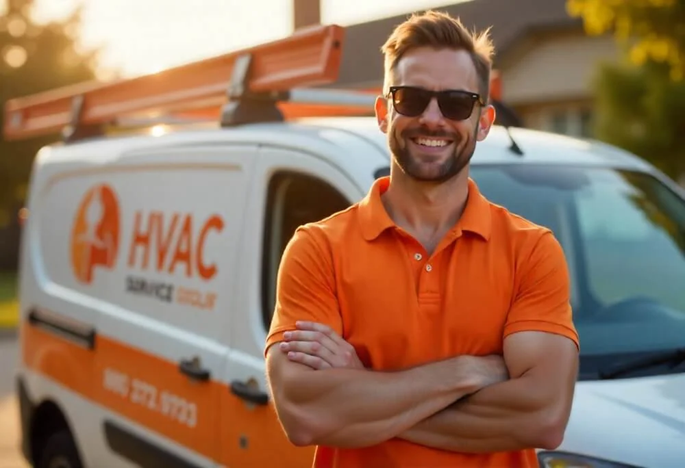 Professional HVAC repair and installation services in Pelion, SC